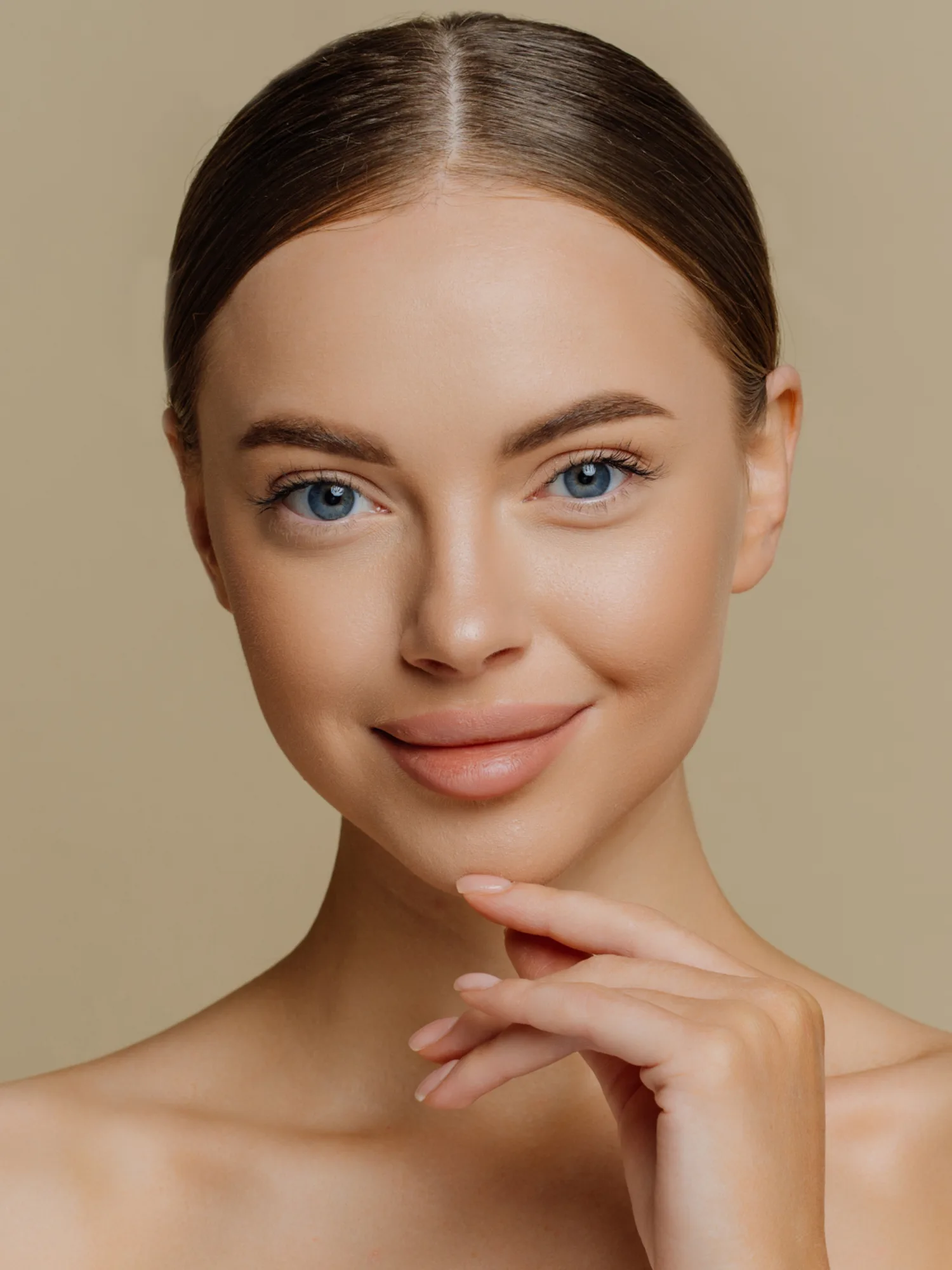 Noa Bakker